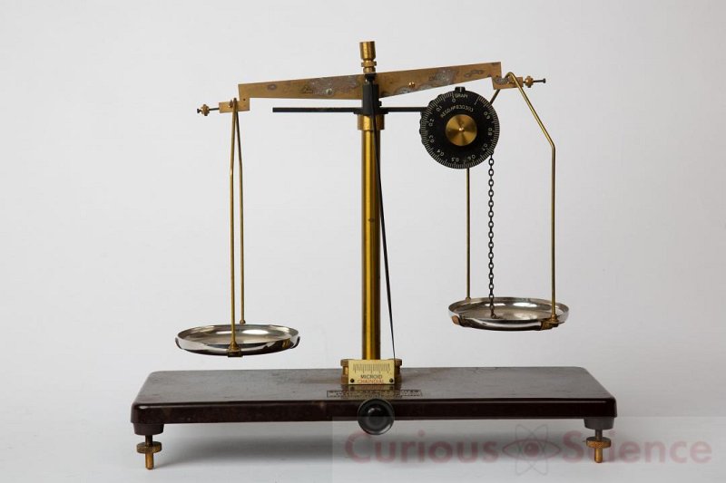 Weighing Scales